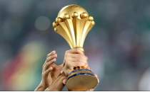 Afrika Uluslar Kupası başlıyor