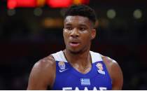 te EuroBasket'te yer alacak NBA yldzlar 