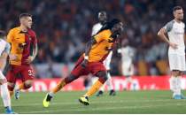 Okan Buruk'un tercihi Galatasaray'ı krizden kurtardı
