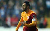 Eyüpspor, Galatasaray'dan transfer ediyor