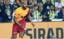 Galatasaray'da Marcao ve Nelsson'a rağmen çelişki