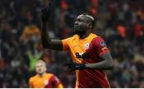 Galatasaray'da 6 isme yol göründü!