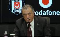 Çebi: 'Fenerbahçe ve Galatasaray'a sebep olduk, mutluyum'