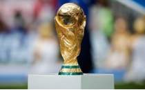 4 ülke 2030 Dünya Kupası için aday oldu