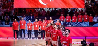 Hidayet T�rko�lu'ndan final sonras� ilk a��klama!