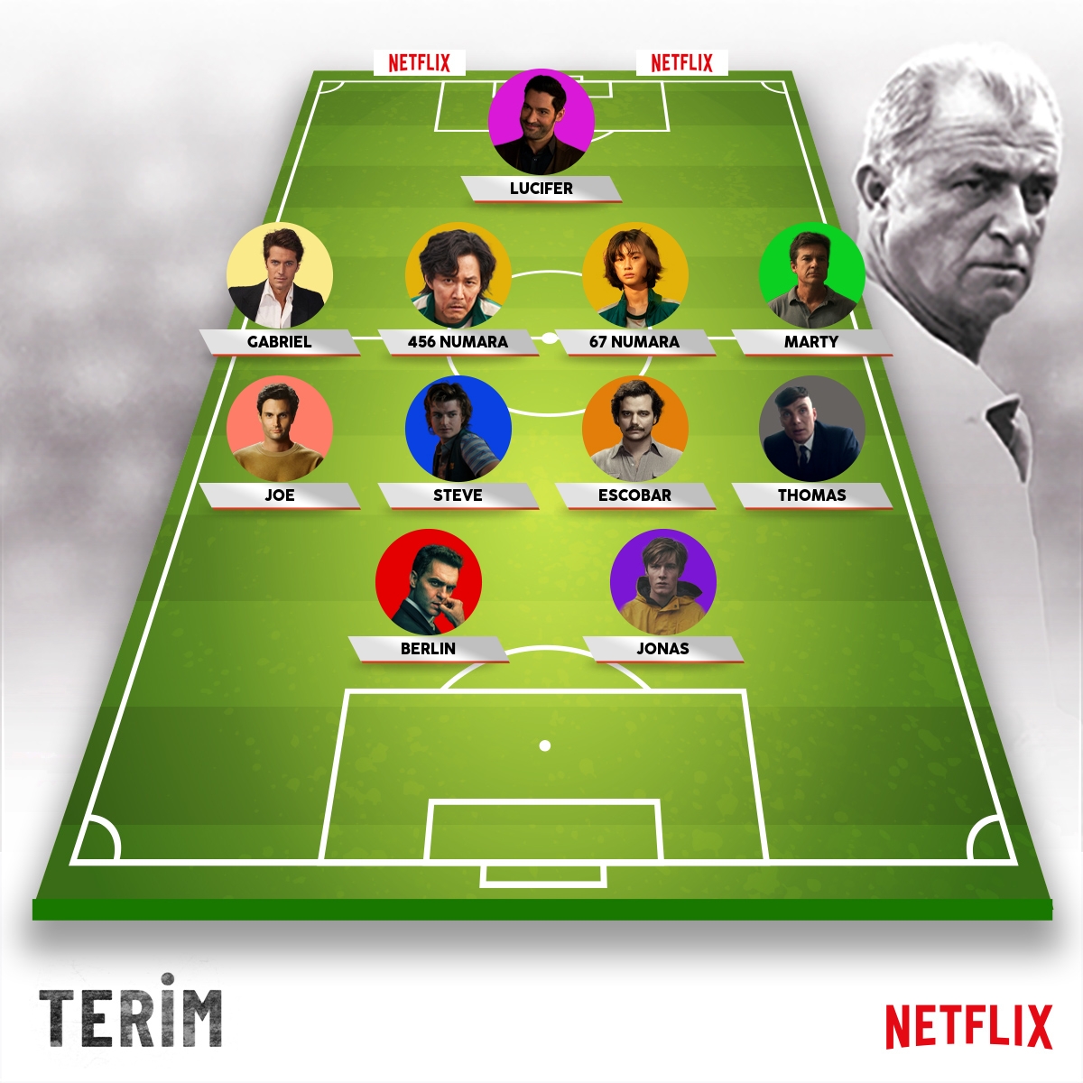 nnnneeeetttttfffffllllliiiiiiiixxxxxxx