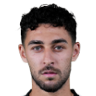 Kartal Kayra Y�lmaz