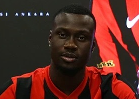 Cheikh Niasse