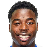 Anthony Musaba