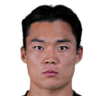Hyeon-Gyu Oh