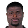 Emmanuel Agbadou