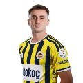 Kerem Akt�rko�lu