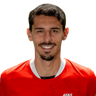 Alexandre Penetra