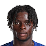 Lesley Ugochukwu