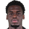 Ernest Poku