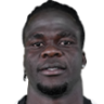 Junior Olaitan