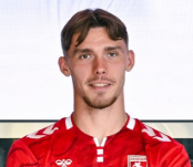 Igor Drapinski