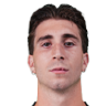 Fabio Miretti