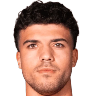 Ey�p Ayd�n