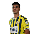 Yi�it Efe Demir
