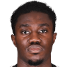 Richard Akonnor