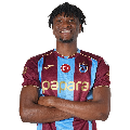 Chibuike Nwaiwu