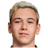Batrakov