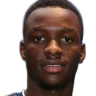 Amara Diouf