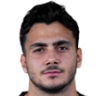 Mustafa Erhan