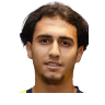 Yigit Fidan
