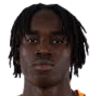 Renato Nhaga