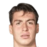 Enes Emre