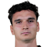 Ahmet Bircan