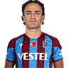 Lazar Markovic
