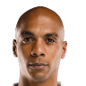 Joao Mario