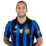 Hakan �alhano�lu