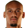 Fabinho