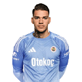 Ederson