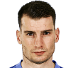 D. Livakovic