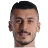 Metehan Mimaroglu