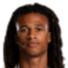 Nathan Ake