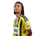 Nathan Ake