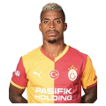 Mario Lemina