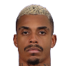 Mario Lemina