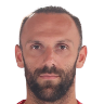 Vedat Muriqi