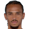 Leroy Sane
