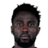 Wilfred Ndidi