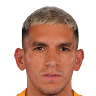 Lucas Torreira