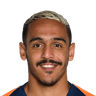 Bilal Boutobba