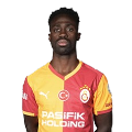 Davinson Sanchez